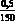 bystrov03.wmf