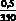 bystrov04.wmf