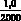 bystrov05.wmf