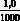bystrov06.wmf