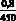 bystrov07.wmf