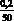 bystrov08.wmf