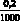 bystrov09.wmf