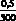 bystrov11.wmf