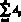 bystrov12.wmf