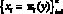 bystrov14.wmf
