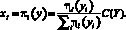 bystrov16.wmf