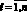 bystrov17.wmf