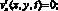 chistyak09.wmf