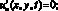 chistyak12.wmf