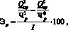 marabaev02.wmf