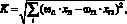 efimov02.wmf
