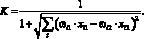 efimov03.wmf