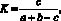 efimov05.wmf