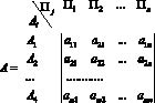 labsker03.wmf