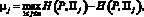 labsker10.wmf
