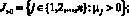 labsker11.wmf