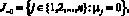 labsker12.wmf