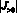 labsker13.wmf