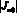 labsker14.wmf