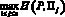 labsker23.wmf