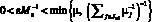 labsker25.wmf