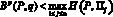 labsker29.wmf