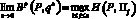 labsker31.wmf