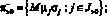 labsker36.wmf