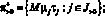 labsker38.wmf