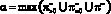 labsker42.wmf