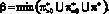 labsker44.wmf
