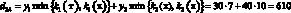 labsker59.wmf