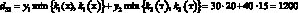 labsker62.wmf