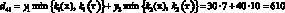 labsker64.wmf
