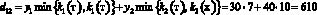 labsker68.wmf