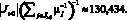 labsker78.wmf