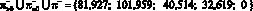 labsker83.wmf