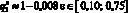 labsker93.wmf