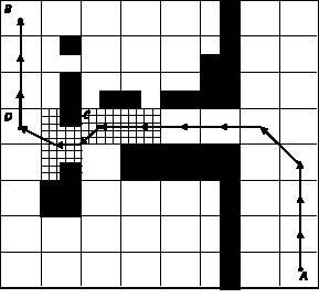 pic_27.wmf