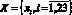 shouman03.wmf