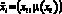 shouman05.wmf