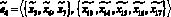 shouman10.wmf