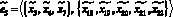shouman11.wmf