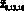 shouman19.wmf