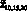 shouman21.wmf