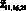 shouman22.wmf
