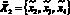 shouman26.wmf
