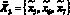 shouman27.wmf