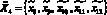 shouman28.wmf